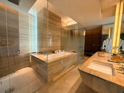Ardmore Residence (D10), Condominium #543818111
